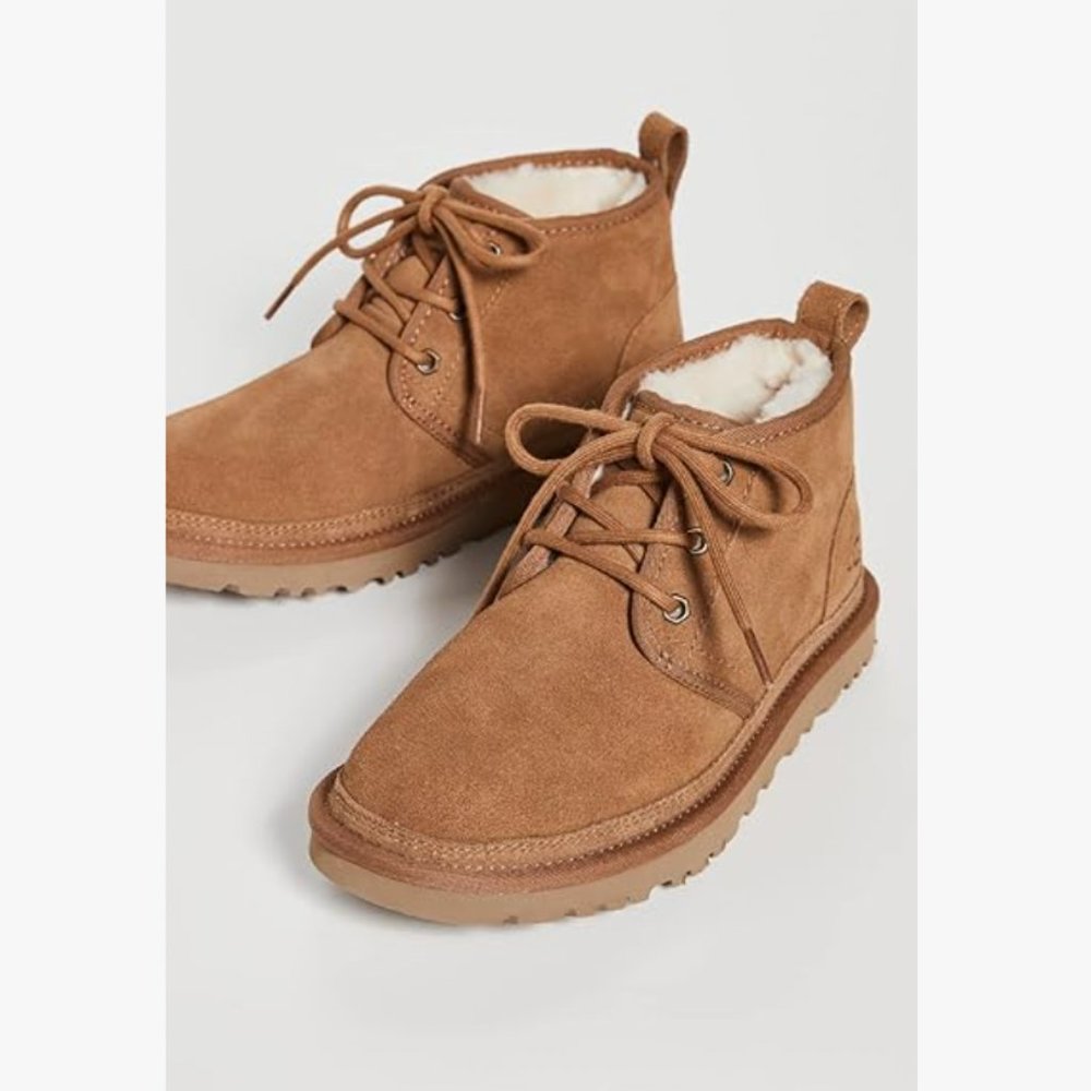 UGG Women's Neumel Fashion Boot